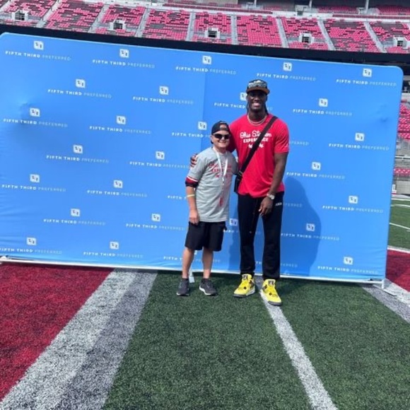 Meet your Posher, B - Picture 1 of 1